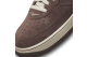 Nike Air Force 1 Mid 07 QS (DM0107-200) braun 5