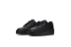 Nike Air Force 1 Shadow (CI0919-001) schwarz 4