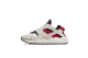 Nike Air Huarache (DH4439-103) bunt 1