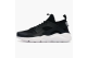 Nike Air Huarache Run Ultra (819685016) schwarz 3