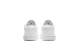 Jordan 1 Low Air (AO9944-111) weiss 5