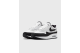 Nike Nike Air Max Light Vintage QS (FD9082-107) weiss 6