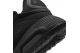 Nike Air Max 2090 (DH7708-002) schwarz 5