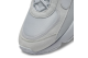 Nike Air Max 2090 (DH7708-001) grau 5