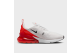 Nike Air Max 270 (AH8050-029) weiss 2