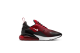 Nike Air Max 270 (AH8050602) bunt 3