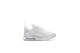 Nike Air Max 270 PS (AO2372-103) weiss 3