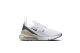 Nike Air Max 270 (FD9875-100) weiss 3