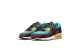 Nike Air Max 90 NRG Ridgerock (DC6083-200) bunt 5