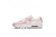 Nike Air Max 90 (DJ3862-600) pink 1