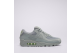 Nike Air Max 90 (DM0029-025) gris 2