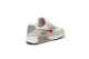 Nike Air Max 90 College Grey University (DM0029-113) bunt 4
