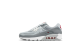 Nike Air Max 90 Grey (DM9102-001) grau 1