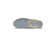 Nike Air Max 90 (DV3492-100) weiss 2