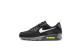 Nike Air Max 90 (DZ4495-001) schwarz 1