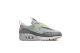 Nike Air Max 90 Futura (DM9922-001) bunt 3