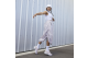 Nike nike flex run 2014 mens blue dress pants (DJ3859-600) pink 5