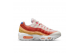 Nike Air Max 95 (DJ6906 800) orange 5