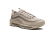 Nike Air Max 97 Cream Khaki Olive (DX3947 200) beige 6