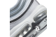 Nike Air Max 97 (DX8970-100) weiss 6