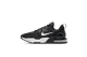 Nike Air Max Alpha Trainer 5 (DM0829-001) schwarz 1