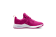 Nike Air Max Bella TR 5 (DD9285-656) pink 3