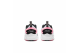 Nike Air Max Bolt (CW1627-003) grau 5