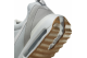 Nike Air Max Dawn (DJ3624-002) grau 4
