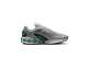 Nike Air Max Dn (DV3337-022) grau 3