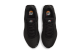 Nike Air Max DN (FJ3145 003) schwarz 4