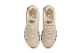Nike Air Max Dn8 (FQ7860-204) beige 4