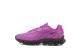 Nike Air Max Dn8 Vivid (FQ7860-501) pink 1