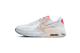 Nike Air Max Excee (FB3058-102) weiss 4