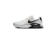 Nike Air Max Excee (FN7304-100) weiss 1