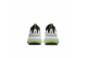 Nike Air Max Genome (CZ4652-103) weiss 5