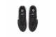 Nike Air Max Genome GS (CZ4652-003) schwarz 3