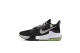 Nike Air Max Impact 3 (DC3725-008) schwarz 1
