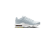 Nike Air Max Plus (CD0609-407) blau 3