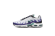 Nike Air Max Plus (DM0032-100) weiss 1