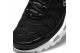 Nike Air Max Plus (DM2362-001) schwarz 5