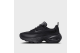 Nike Air Max Portal (HF3053-007) schwarz 5