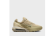 Nike Air Max Pulse (FD6409-201) braun 5