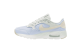 Nike Air Max SC Trend (FQ8722-101) weiss 6