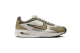 Nike Air Max Solo (FN0136/001) bunt 2