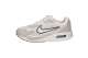 Nike Air Max Solo (FN6918-100) weiss 5