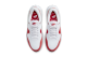 Nike Air Max SYSTM (DM9537-104) weiss 4