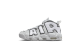 nike air more uptempo 96 fb3021001