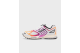 Nike Air Pegasus 2005 2K5 (FV6383 100) weiss 5