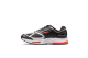 Nike Air Pegasus 2005 (HQ3031-004) bunt 1