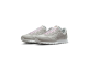 Nike Air Pegasus 83 Premium Grey Fog PRM (DV0432-001) beige 5